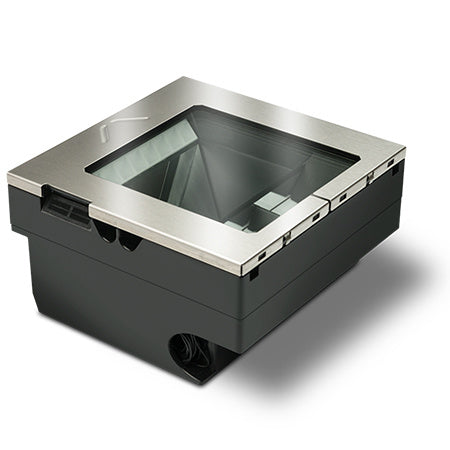 Datalogic M3551-020210-0G104 escaner fijo para punto de venta