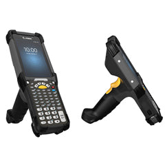 Zebra MC9401-0G1M6DSS-A6 Terminal MC9400-G de 4.3 pulgadas