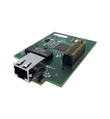 Zebra P1080383-247 Kit Ethernet para ZD620T