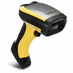 Datalogic PD9531-DPMK1 POWERSCAN PD9531