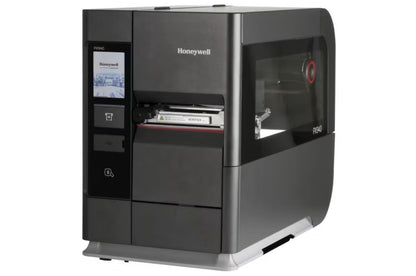 Honeywell PX940V30100060600 Impresora de Etiquetas Thermal Transfer