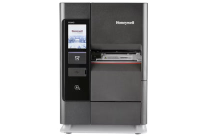 Honeywell PX940V30100060600 Impresora de Etiquetas Thermal Transfer