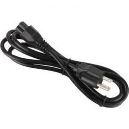 Honeywell RT10-PWR-CABLE-US cable de poder para RT10