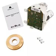 Evolis S10108 Kit para codificacion de banda magnetica