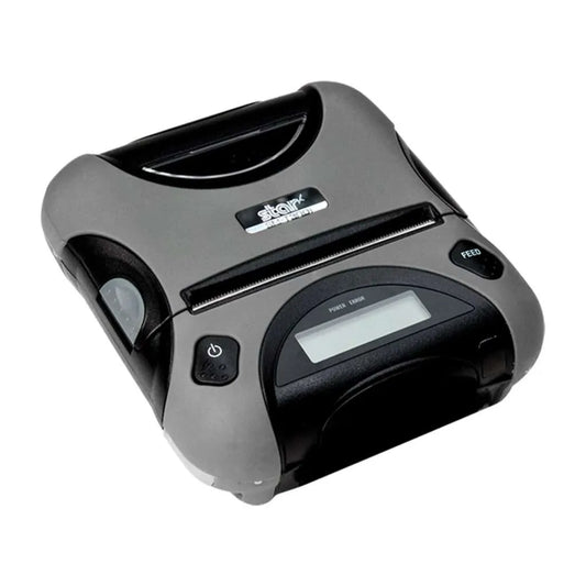 Star Micronics, 39659010 impresora de tickets, movil
