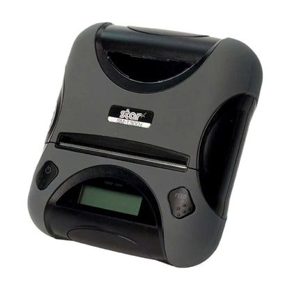 Star Micronics, 39659010 impresora de tickets, movil