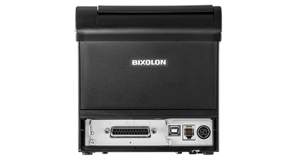 Bixolon SRP-350PLUSVPK impresora de tickets y recibos