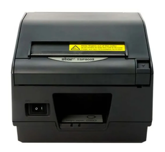 Star Micronics TSP847II  Impresora de tickets 39443911
