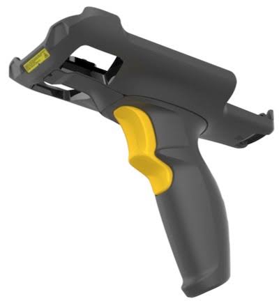 Zebra TRG-NGTC5-ELEC-01  Mango gatillero para equipos TC53 y TC58