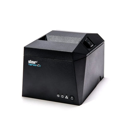 Star Micronics 39473810 Impresora de tickets