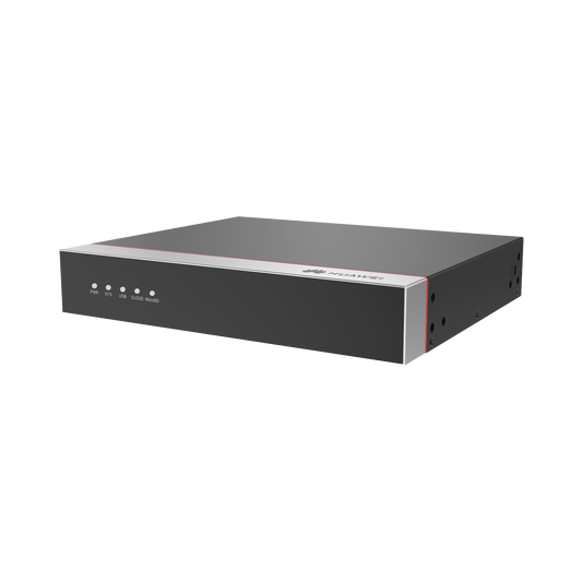 HUAWEI Firewall  para Pequeñas Empresas