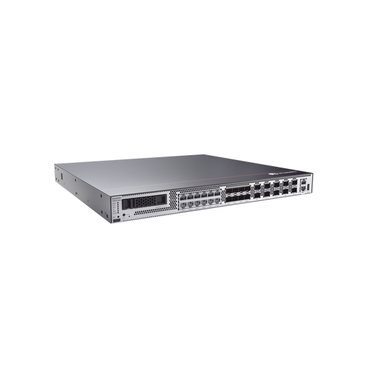 HUAWEI HiSecEngine Firewall de 8 Gbps