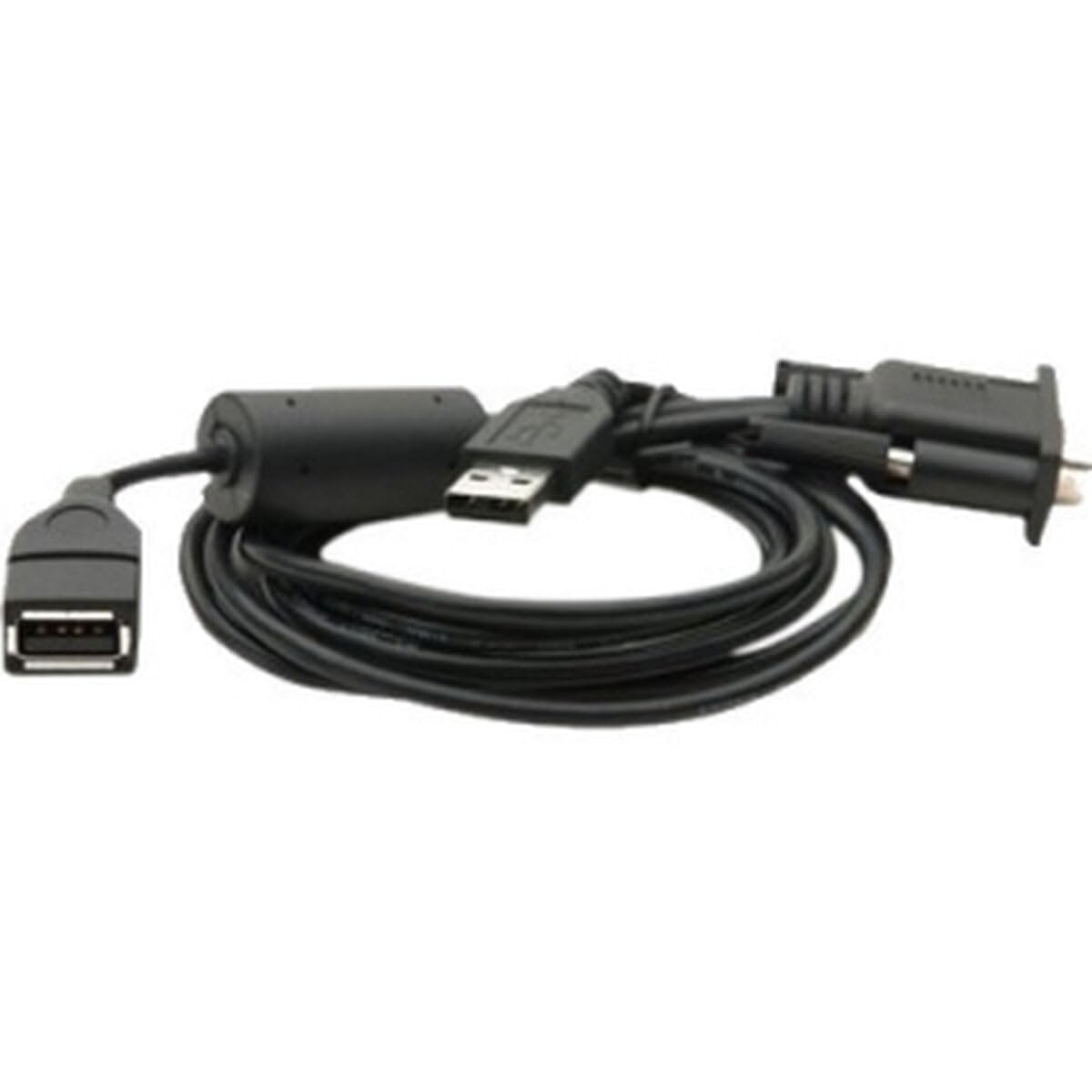 Honeywell VM1052CABLE 0.5 FT