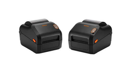 Bixolon XD3-40DEK impresora de etiquetas