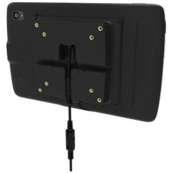 Zebra ZBK-ET4X-10VESA-01 Porta tableta ET4X
