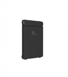 Zebra BTRY-TC2Y-1XMA1-01 bateria basica para TC21 y TC26