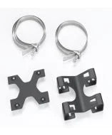 Zebra 21-118517-02R accesorio