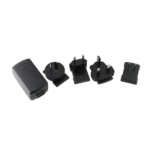 Honeywell 50130570-001 adaptador para cargar equipos