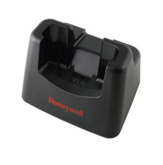 Honeywell EDA50-HB-R Base para cargar equipo EDA50