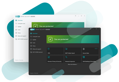ESET PROTECT COMPLETE – Licencias para 5 Usuarios
