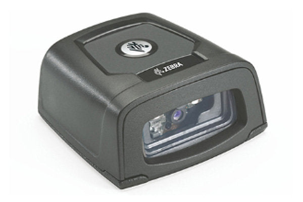 Zebra DS457-HD20004ZZWW Lector de imágenes de montaje fijo