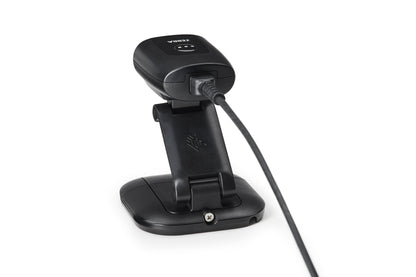 Zebra DS5502-SR4US70MAZW lector de codigo de barras