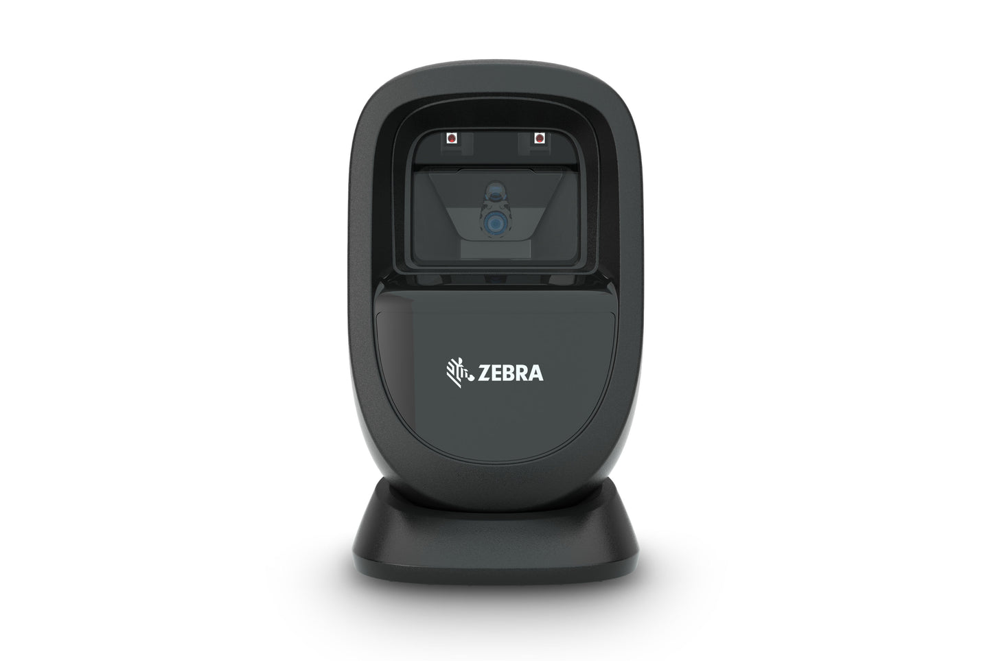 Zebra Escaner DS9908-SR4U2100AZW Lector de codigo de barras