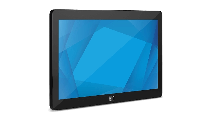 ELO E263402 modelo EloPOS de 15 pulgadas