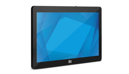 ELO E263402 modelo EloPOS de 15 pulgadas