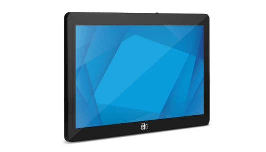 ELO E263402 modelo EloPOS de 15 pulgadas