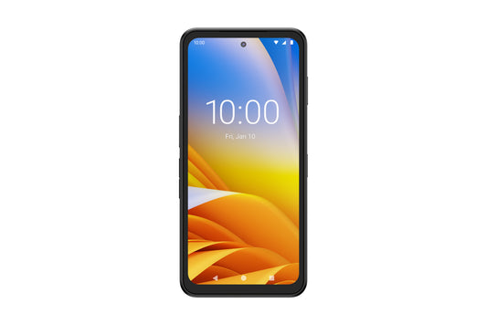 Zebra Terminal movil EM45