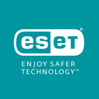 ESET PROTECT ADVANCED – Licencias para 5 Usuarios