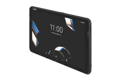 Zebra ET4010A-001C1B0P-A6 Tabletas empresariales ET401