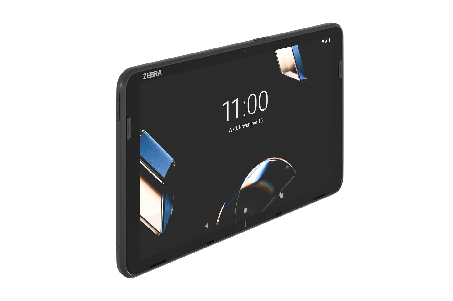 Zebra ET4010A-001C1B0P-A6 Tabletas empresariales ET401