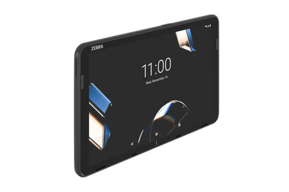 Zebra ET4010A-001C1B0P-A6 Tabletas empresariales ET401