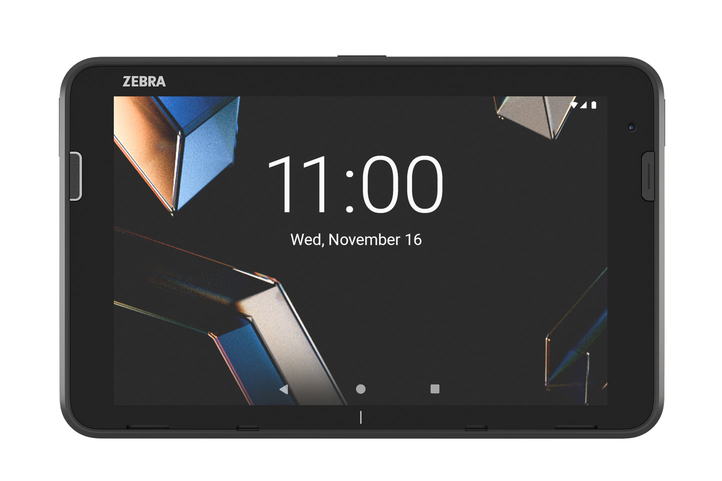 Zebra ET4010A-001C1B0P-A6 Tabletas empresariales ET401