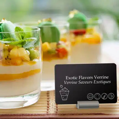 Evolis EA2U0000BS-BS011 Impresora Edikio Access Guest, paquete todo completo