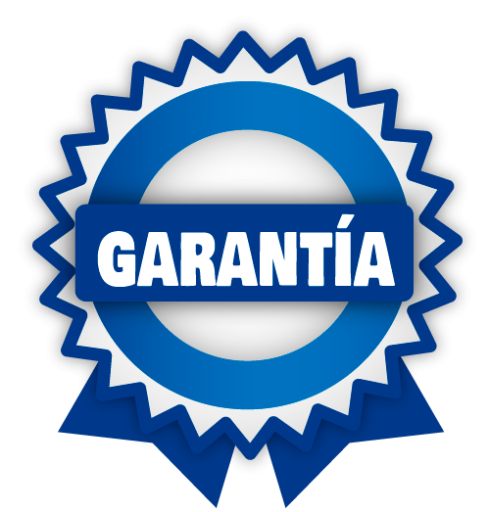 Zebra Z1AE-MC92XX-3C00 garantia extendida para equipos MC92