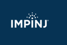IMPINJ  IPJ-A2003-000 fuente de poder