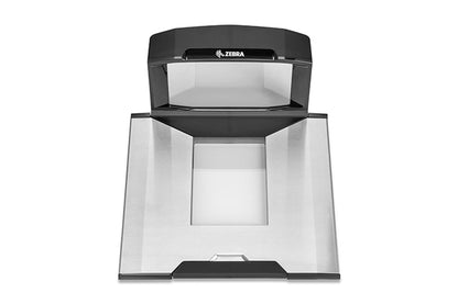 Zebra, Escáner - báscula para supermercados MP7000 tamaño mediano
