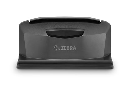 Zebra, Escáner - báscula para supermercados MP7000 tamaño mediano