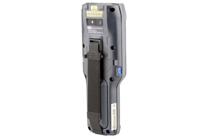 Honeywell CK65-L0N-BMC210F  CK65 Equipo 2D alfanumerico EX20 con camara