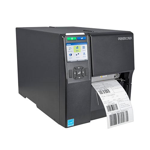 TSC modelo T4000 Series 4 pulgadas T4204 industrial