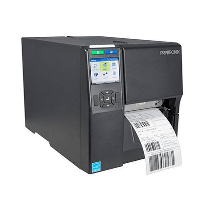 TSC modelo T4000 Series 4 pulgadas T4204 industrial