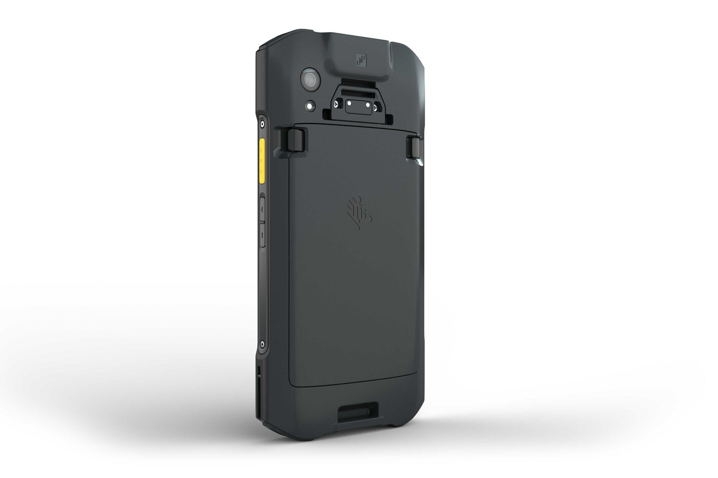 Zebra Computadora Movil TC21