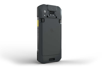 Zebra Computadora Movil TC21