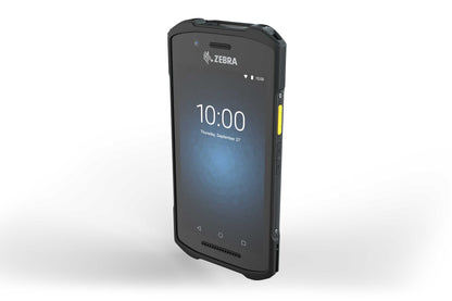 Zebra Computadora Movil TC21