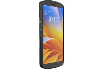 Zebra Computadora móvil TC58e