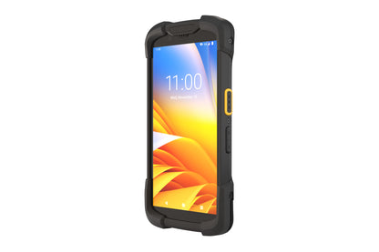 Zebra Computadora móvil TC78