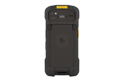 Zebra Computadora móvil TC78